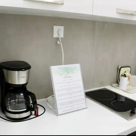 Cozy Apartment In Athens Center 外观 照片
