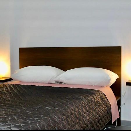 Cozy Apartment In Athens Center 外观 照片