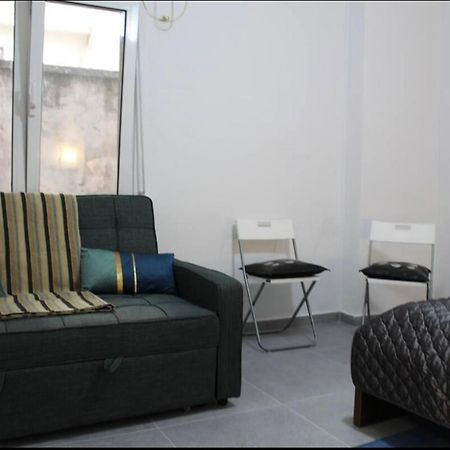 Cozy Apartment In Athens Center 外观 照片
