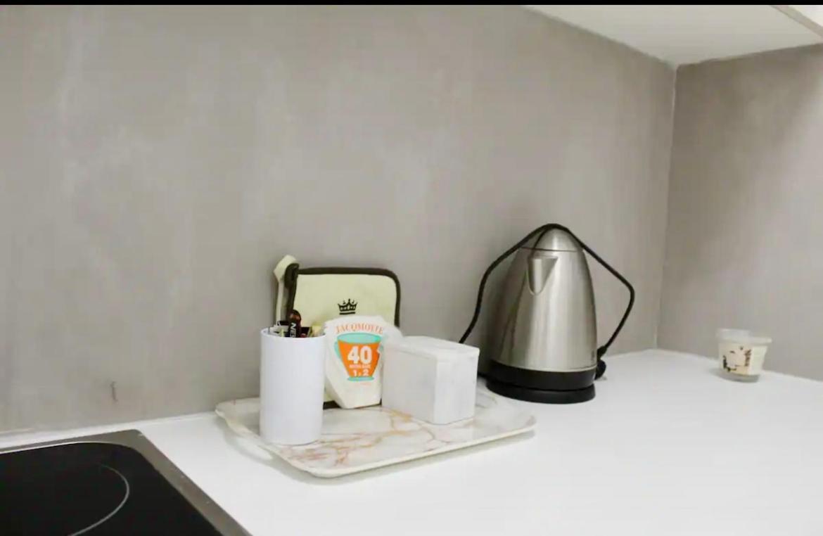 Cozy Apartment In Athens Center 外观 照片